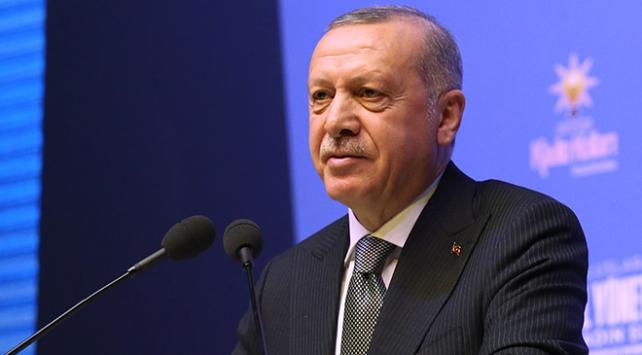 “Erdoğan, Görevi O İsme Verdi“ Deyip AK Parti'nin Ankara Adayını Duyurdu